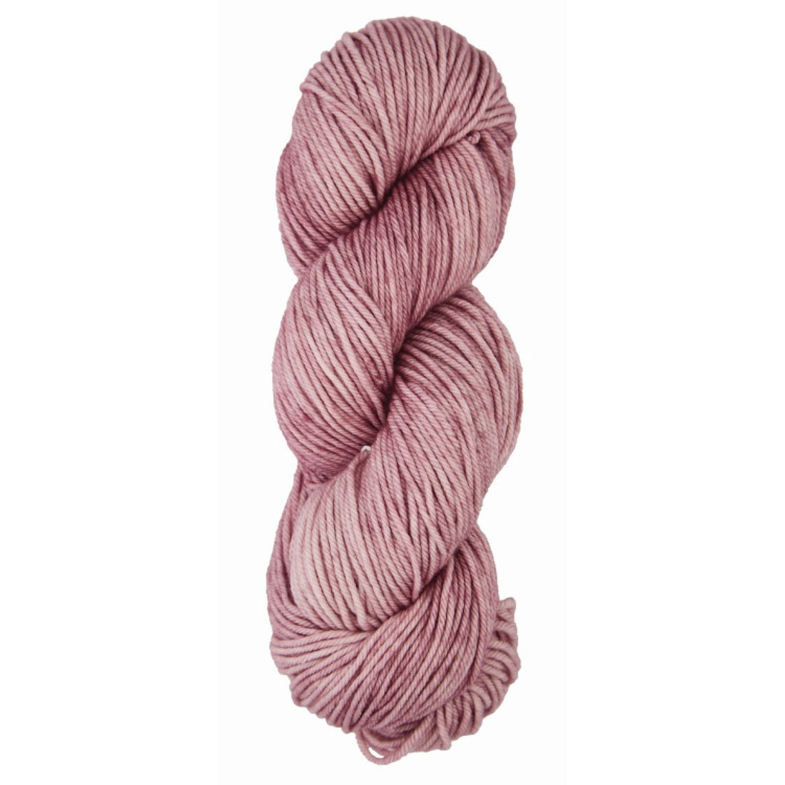 Bella von Symfonie Yarns | 100g – Pink Sandstone [4003]