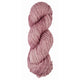 Pink Sandstone [4003]