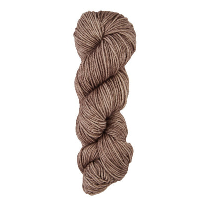 Bella von Symfonie Yarns | 100g – Wood Ash [4004]