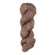 Wood Ash [4004]