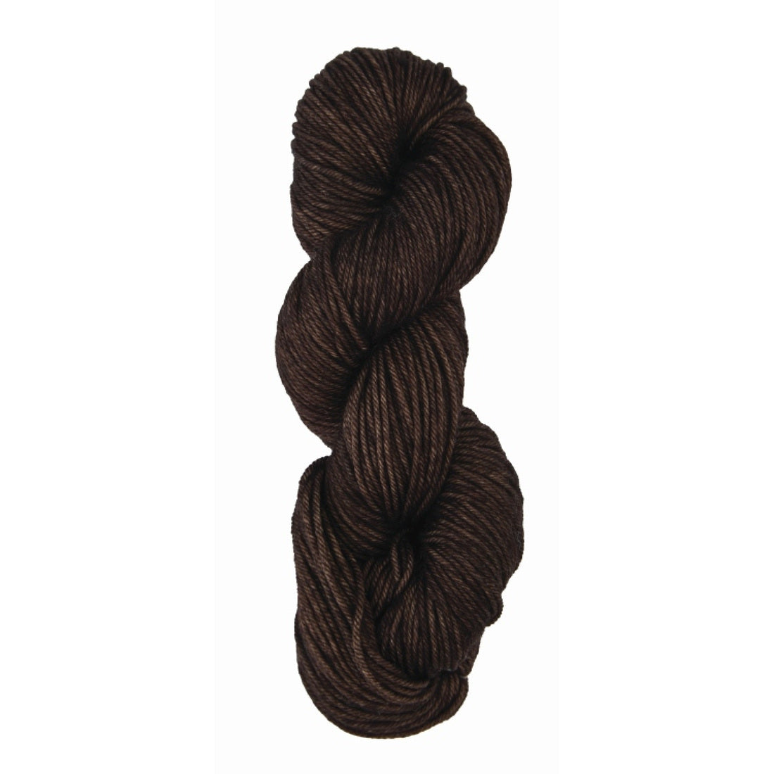 Bella von Symfonie Yarns | 100g – Cocoa Bean [4005]