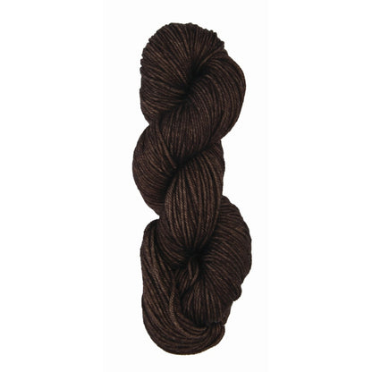 Bella von Symfonie Yarns | 100g – Cocoa Bean [4005]