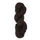 Cocoa Bean [4005]