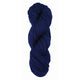 Delhi Blue [4007]