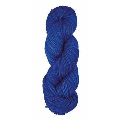 Bella von Symfonie Yarns | 100g – Cobalt Blue [4008]