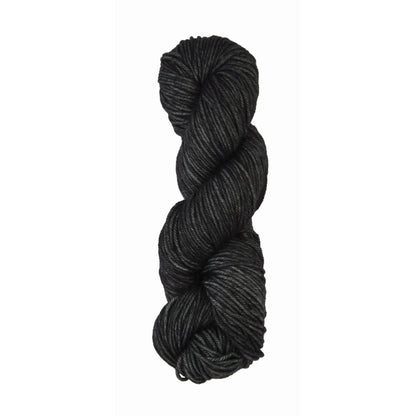 Bella von Symfonie Yarns | 100g – Black Pepper [4009]