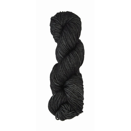 Black Pepper
