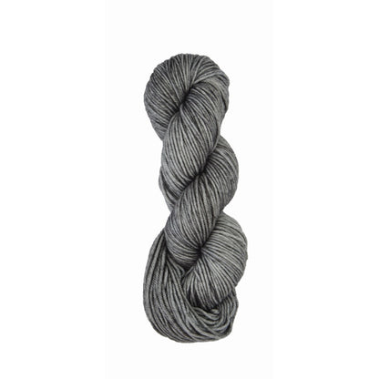 Bella von Symfonie Yarns | 100g – Mirror [4010]