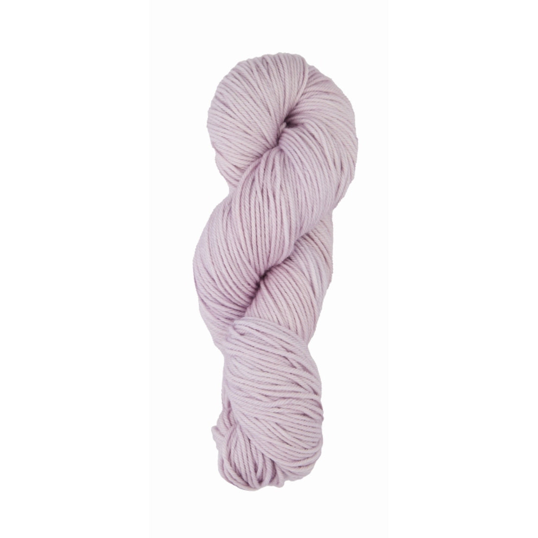 Bella von Symfonie Yarns | 100g – Lilac [4011]