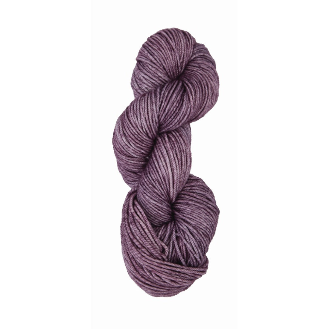 Bella von Symfonie Yarns | 100g – Purple Sea Glass [4012]