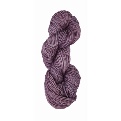 Bella von Symfonie Yarns | 100g – Purple Sea Glass [4012]