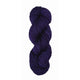 Aubergine [4013]