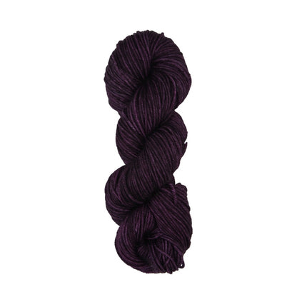 Bella von Symfonie Yarns | 100g – Java Plum [4014]