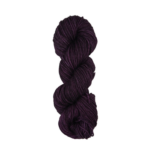 Java Plum