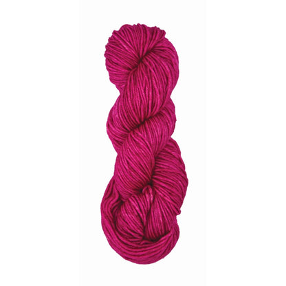 Bella von Symfonie Yarns | 100g – Wedding Pink [4015]