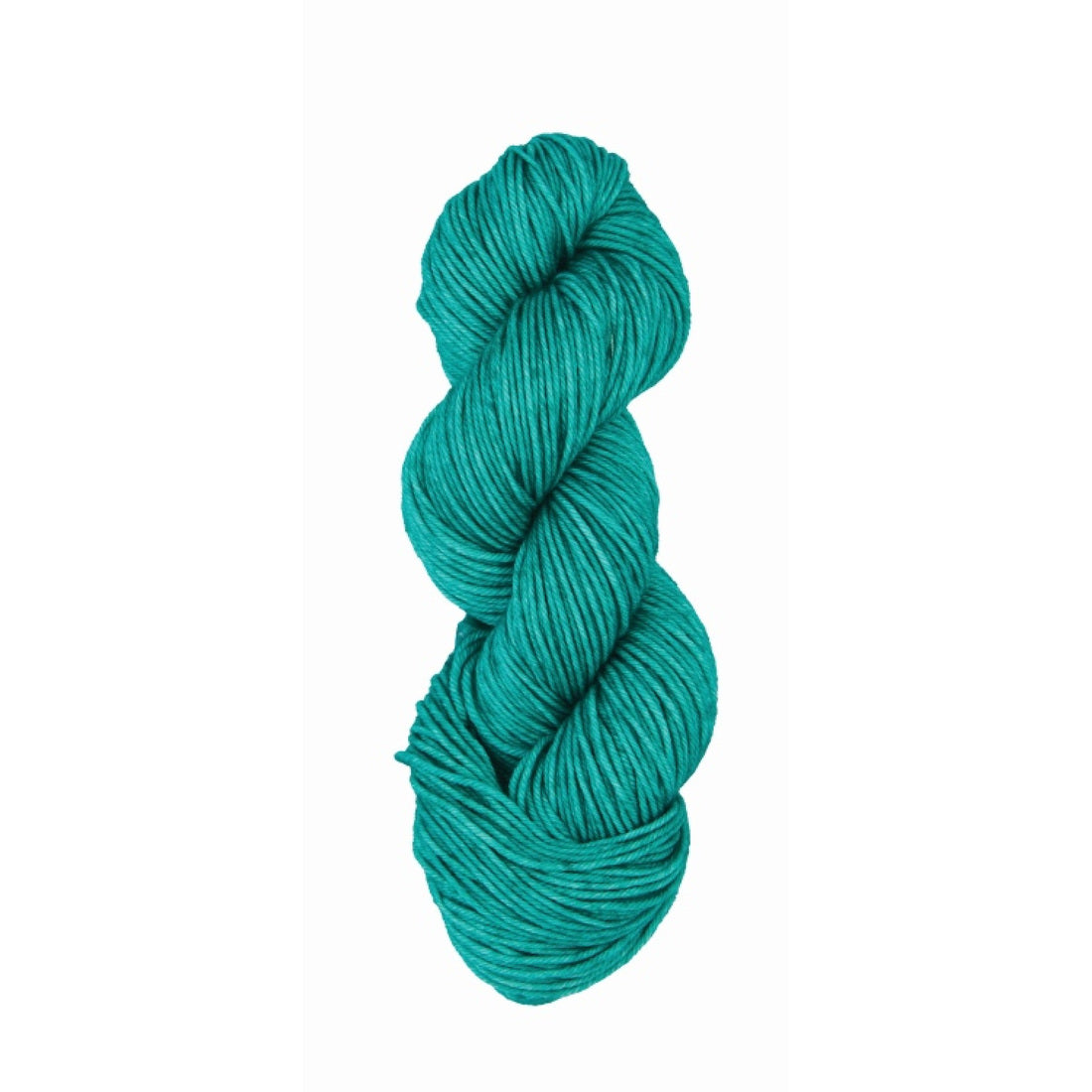 Bella von Symfonie Yarns | 100g – Emerald Sea [4019]