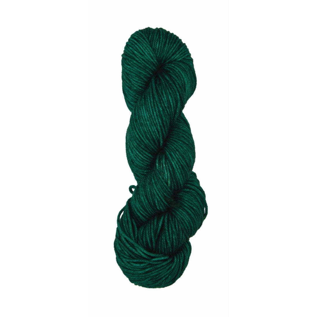 Bella von Symfonie Yarns | 100g – Deep Emerald [4020]