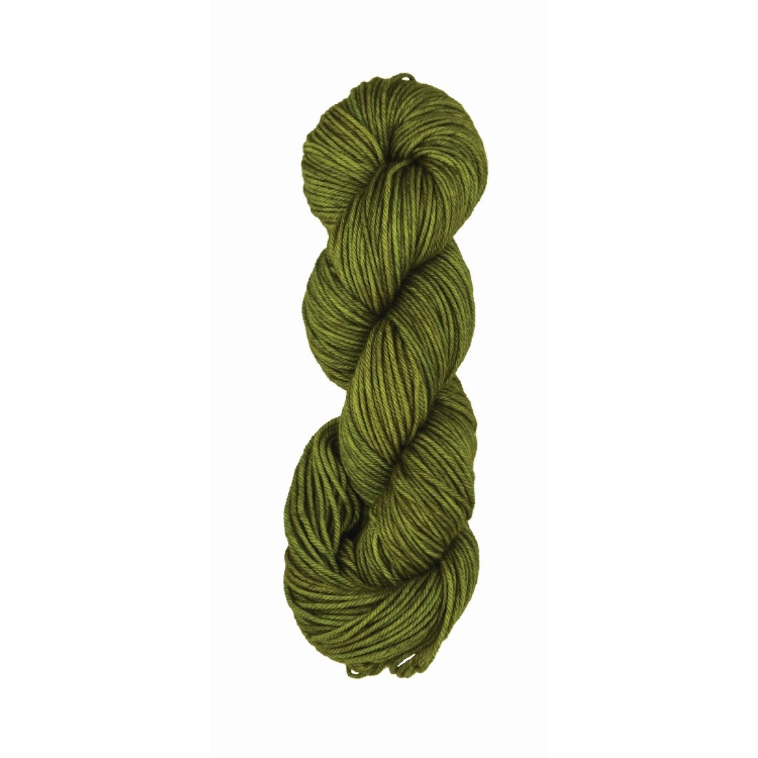 Bella von Symfonie Yarns | 100g – Rain Forest [4021]
