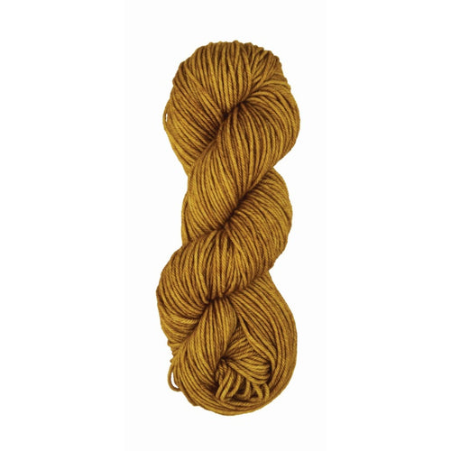Spicy Mustard