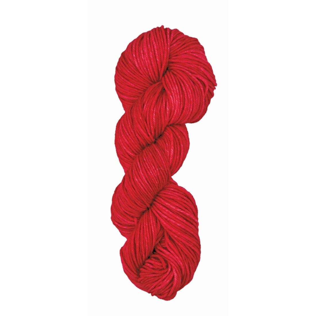 Bella von Symfonie Yarns | 100g – Bandana Red [4026]