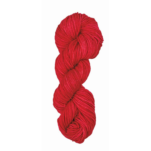 Bandana Red