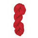 Bandana Red [4026]