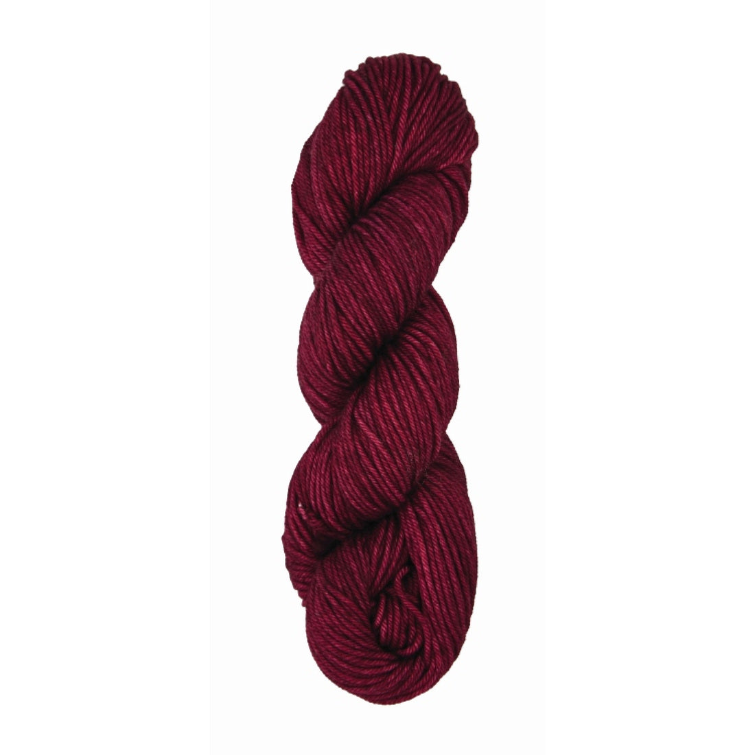 Bella von Symfonie Yarns | 100g – Dried Chiles [4027]