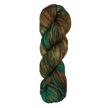 Bella Colour von Symfonie Yarns | 100g – Himalayas [4007]