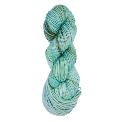 Bella Colour von Symfonie Yarns | 100g – Mint Sky [4013]