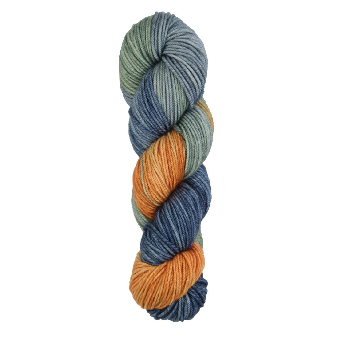 Bella Colour von Symfonie Yarns | 100g – Newyork [4019]