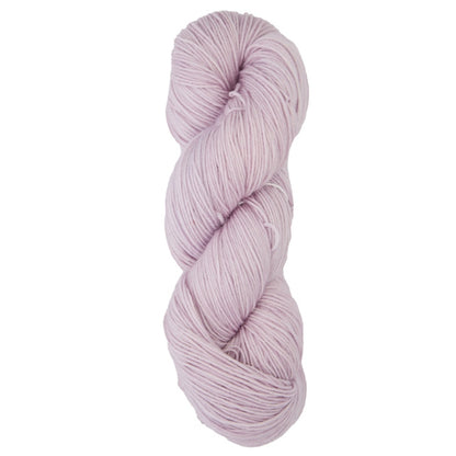 Terra von Symfonie Yarns | 100g – Lilac [2018]