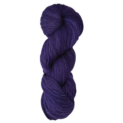 Terra von Symfonie Yarns | 100g – Java Plum [2019]