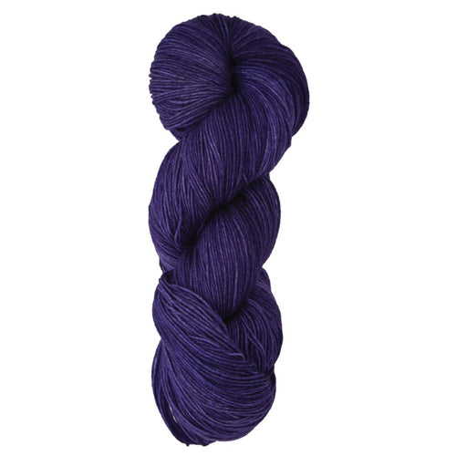 Java Plum