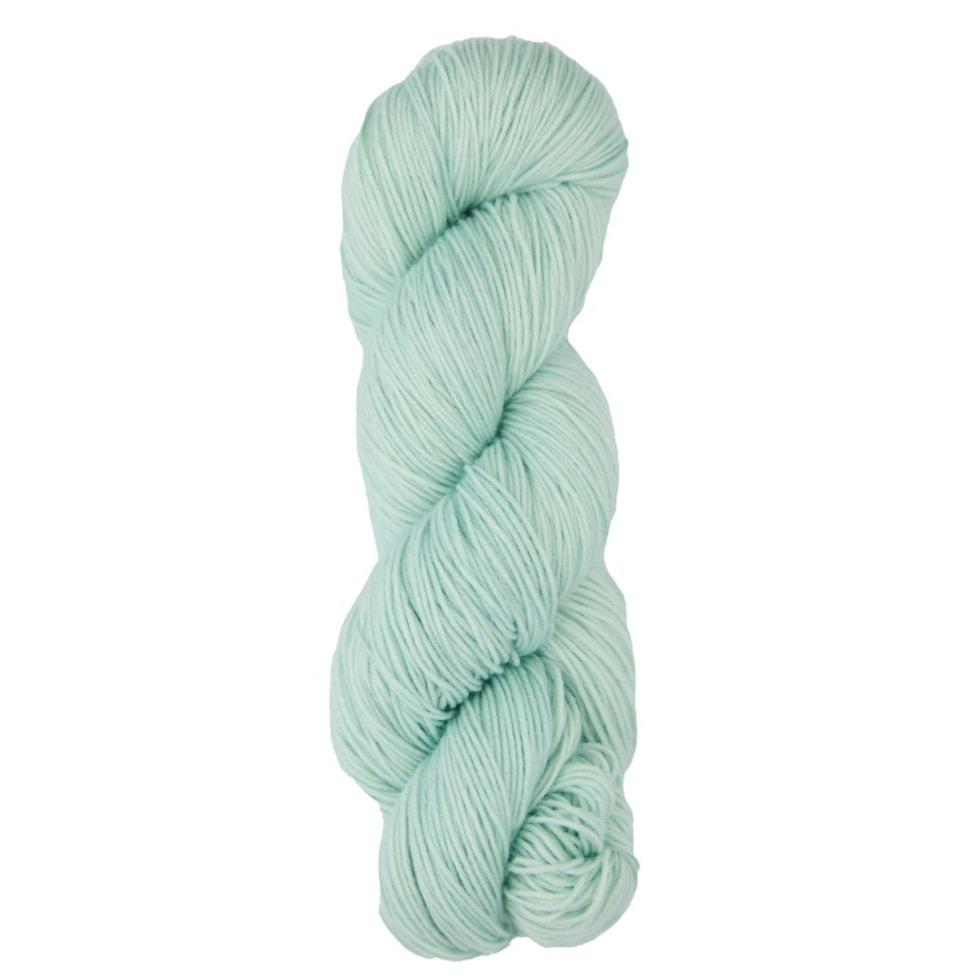 Terra von Symfonie Yarns | 100g – Lime Sorbet [2020]