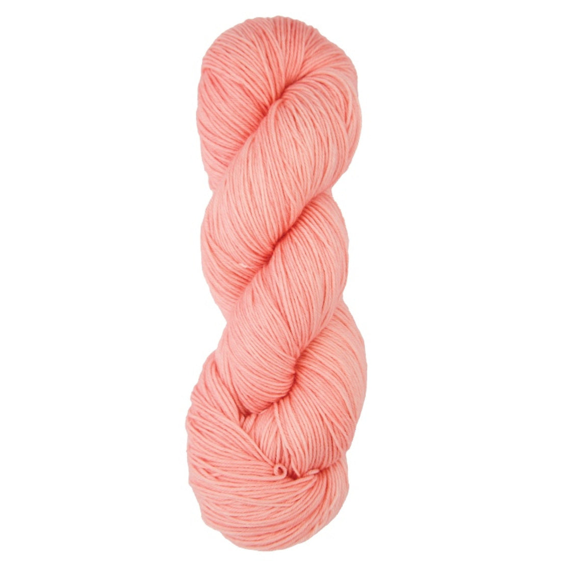 Terra von Symfonie Yarns | 100g – Coral Blush [2023]