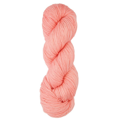 Terra von Symfonie Yarns | 100g – Coral Blush [2023]