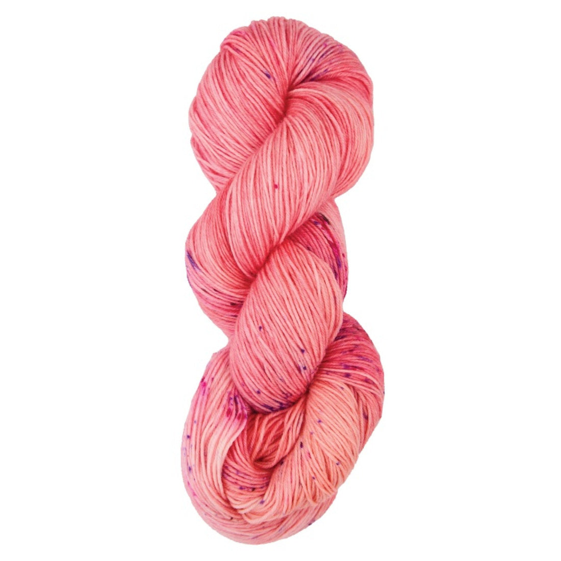 Terra Colour von Symfonie Yarns | 100g – Blush [2023]