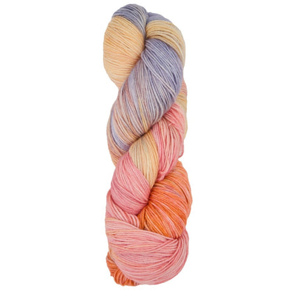 Terra Colour von Symfonie Yarns | 100g – Beach House [2024]