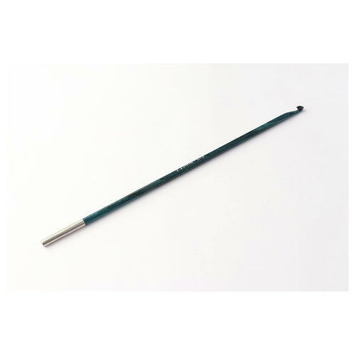 3,25 mm / Auswechselbar