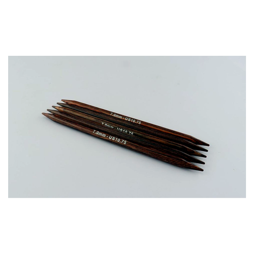 7,00 mm / 12,5 cm