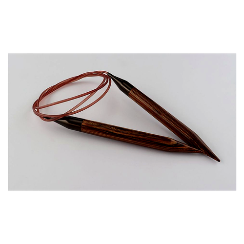 15,00 mm / 60 cm