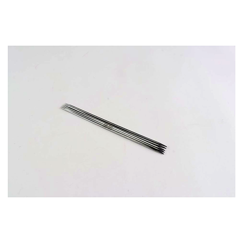 2,50 mm / 12,5 cm