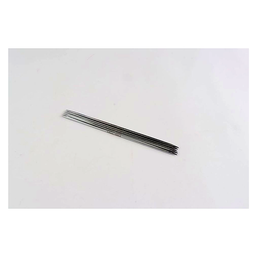 3,00 mm / 12,5 cm