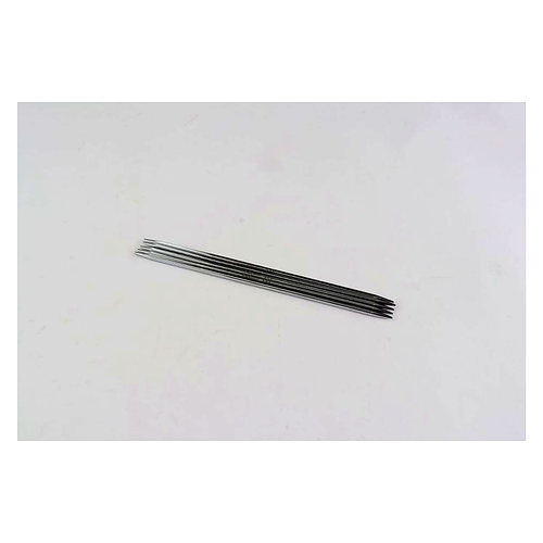 3,25 mm / 12,5 cm