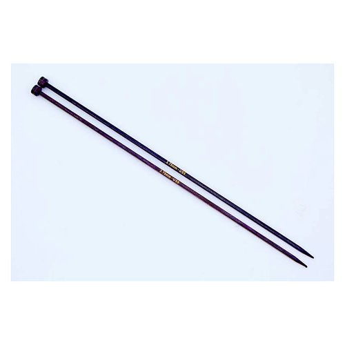 3,75 mm / 35 cm