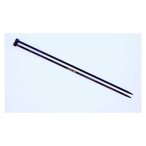 4,00 mm / 35 cm