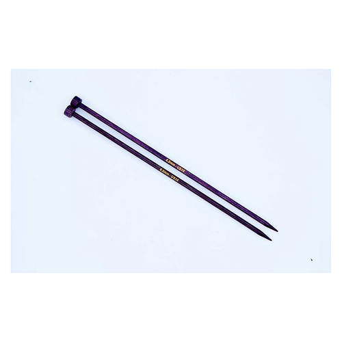 6,00 mm / 35 cm