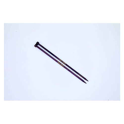 7,00 mm / 35 cm