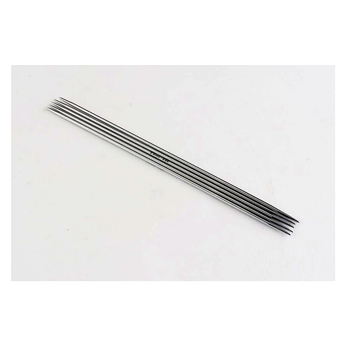2,00 mm / 12,5 cm