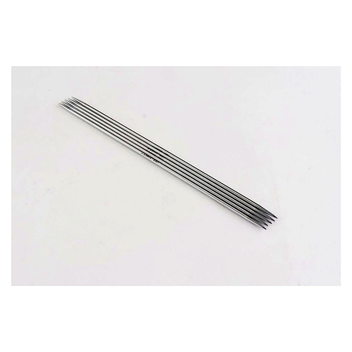 2,25 mm / 12,5 cm